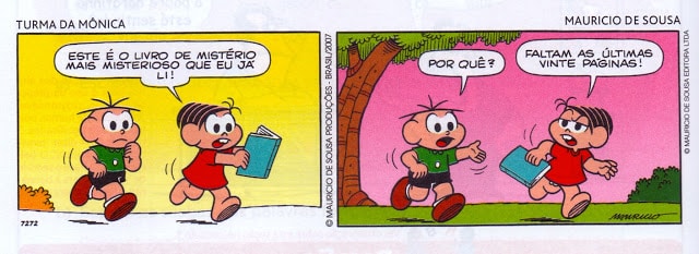 Complemento nominal - O que é, pra que serve e como usar