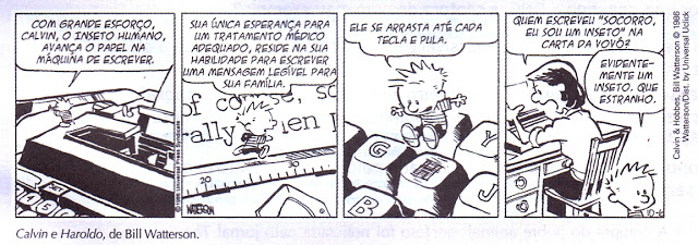 Complemento nominal - O que é, pra que serve e como usar