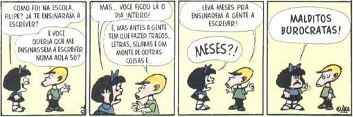 Complemento verbal - o que é, pra que serve e como usar