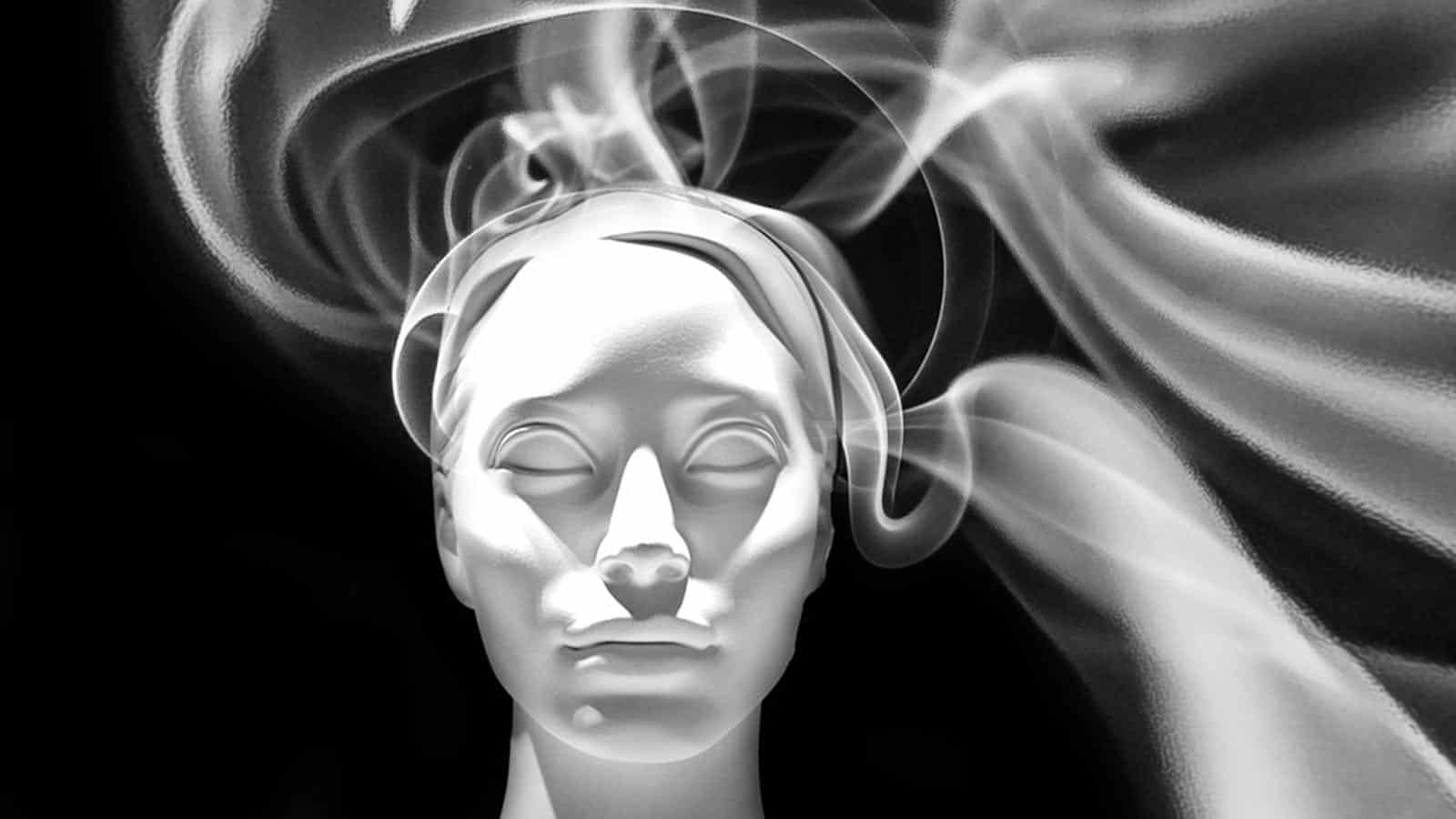 René Descartes - quem foi, o que influenciou e principais ideias