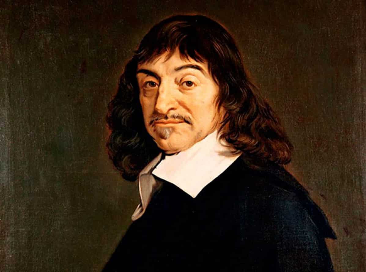 René Descartes - quem foi, ideias, obras e como impactou a Filosofia