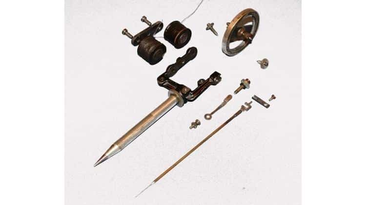 Thomas Edison: saiba quem foi e conheça seus principais inventos