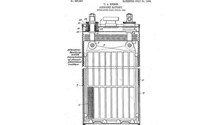 Thomas Edison: saiba quem foi e conheça seus principais inventos