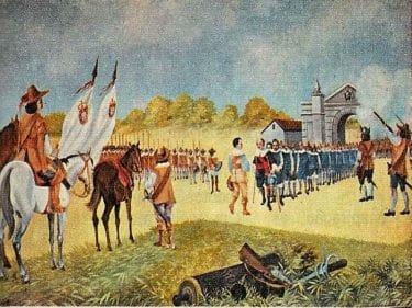 Insurreição Pernambucana, o que foi? Contexto histórico e consequências