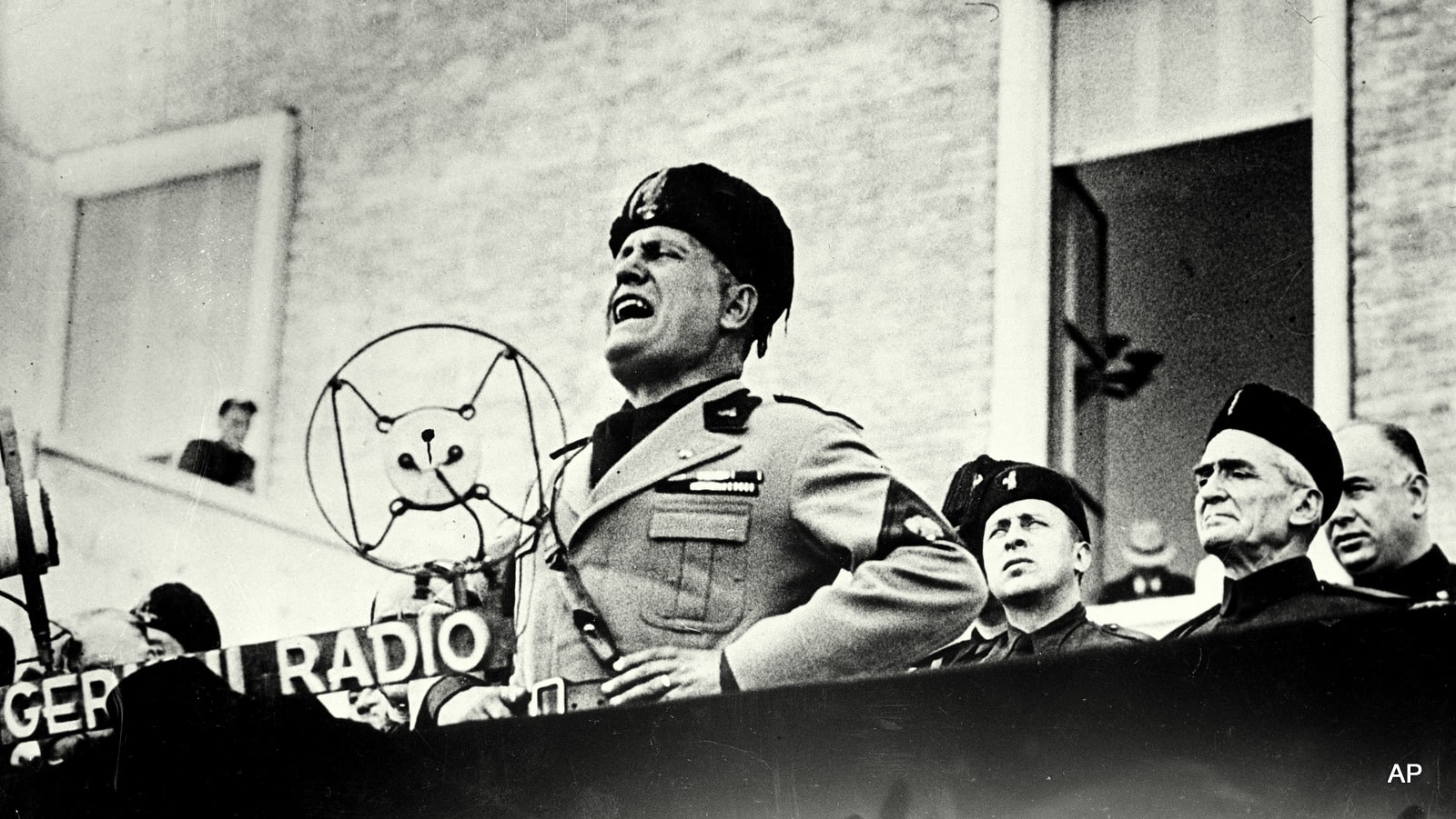Mussolini, quem foi? História de vida, guerras, fascismo e ditadura