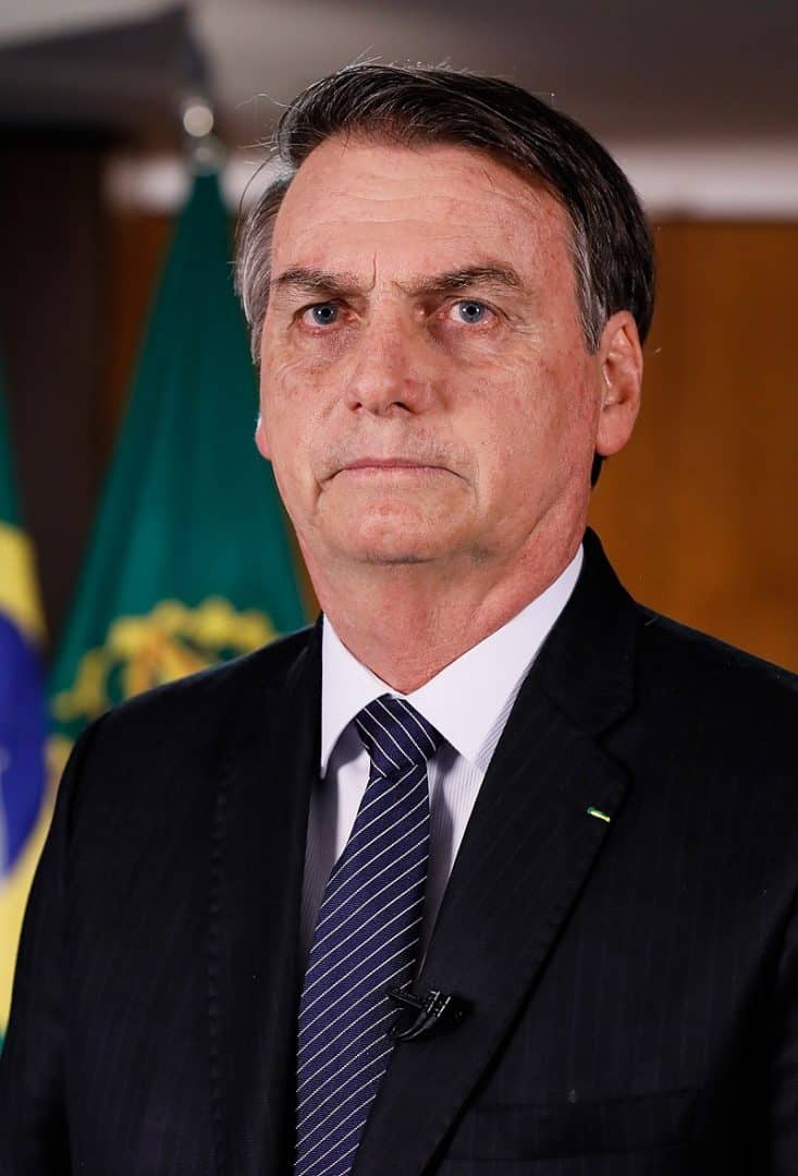 brasileirao serie a 2024