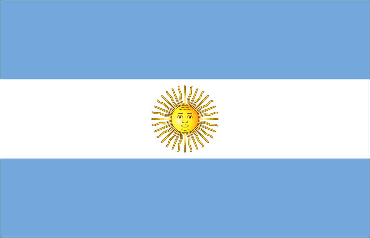 Bandeiras, significados e importância, venha conferir