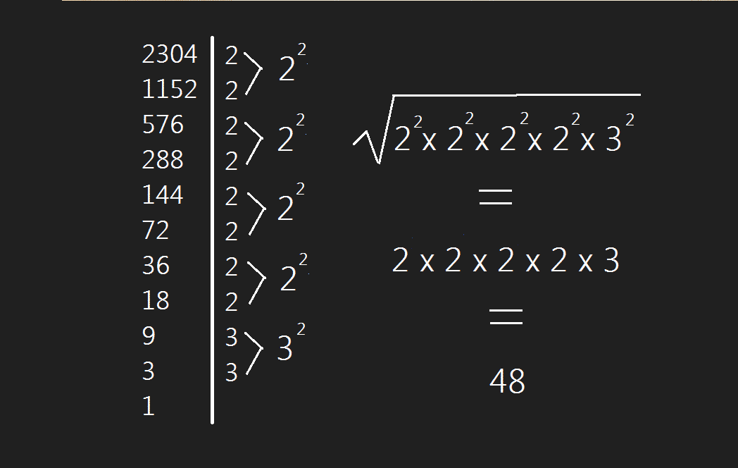 Expressões numéricas com raiz quadrada e potencia 9 ano Raiz Quadrada O Que E Tipos E Como Calcular Essa Operacao Matematica