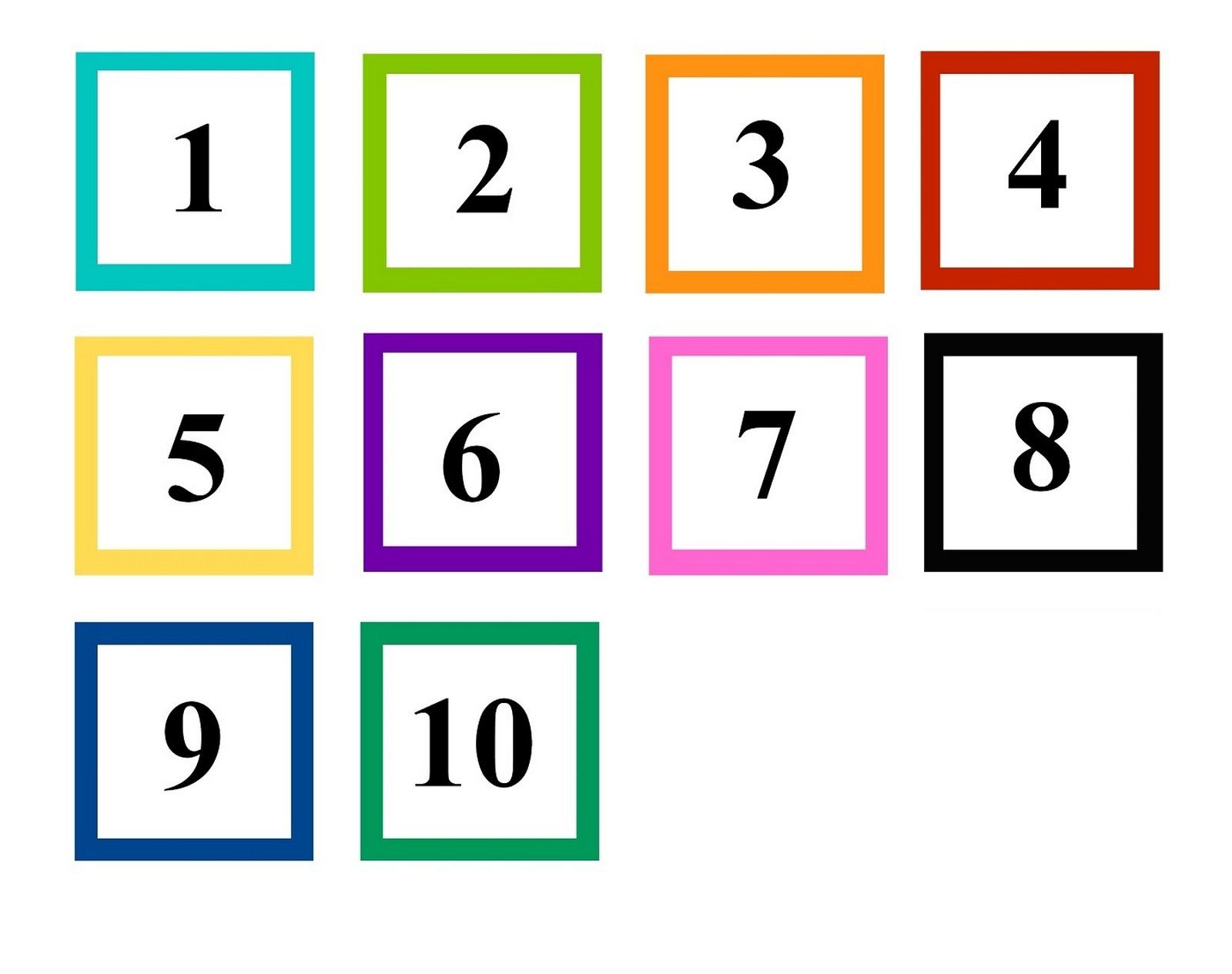 Numeros naturais, o que são? Sucessores, antecessores e conjuntos