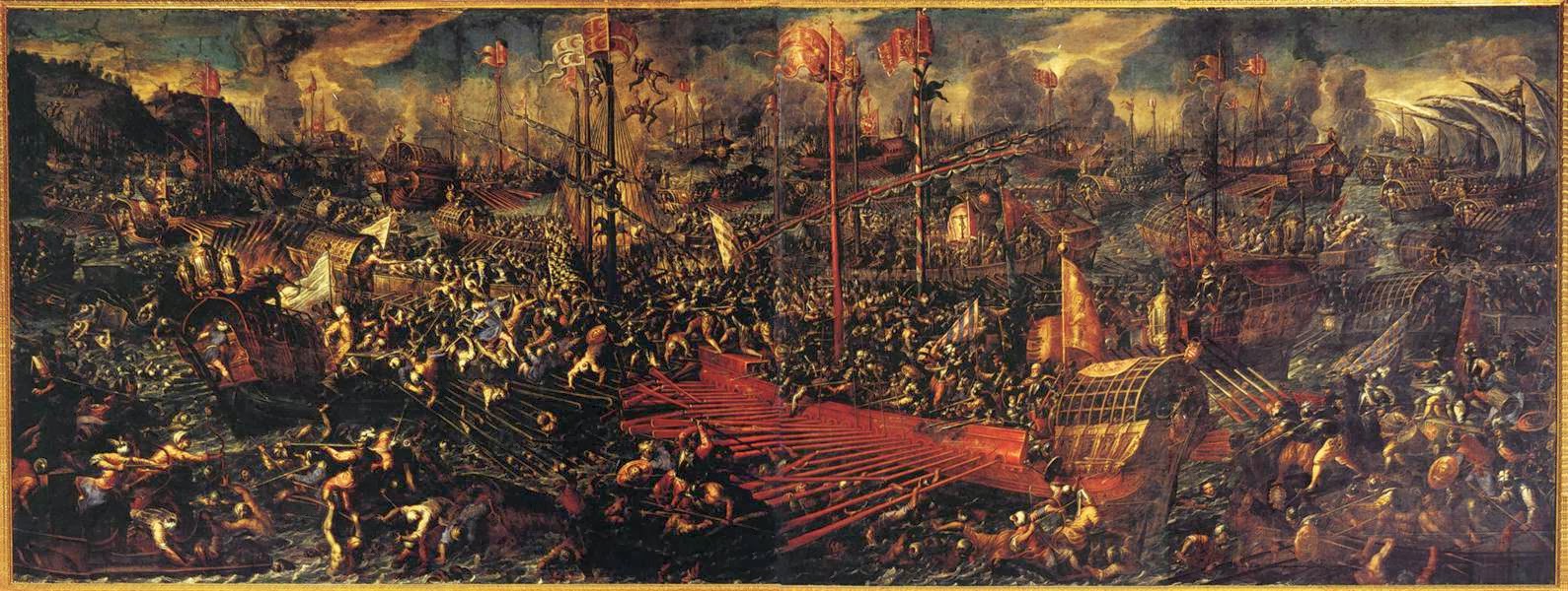 Turcos, quem são? Origem, história e Império Turco-Otomano
