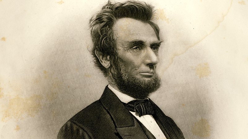 Abraham Lincoln Quem Foi Biografia Principais Frases E Decisões 