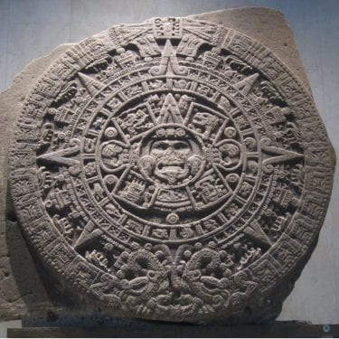 Calendário - História, origem e os principais calendários do mundo