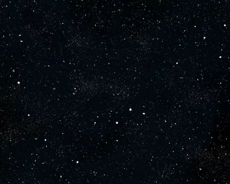 Estrelas: como são formadas, tipos, do que são feitas