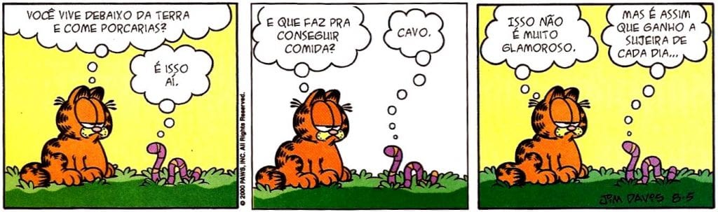 Em baixo ou embaixo? – Como usar, situações relacionadas e curiosidade