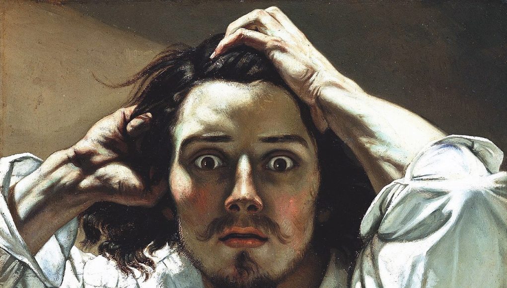 Caravaggio - Biografia, características e obras do artista barroco