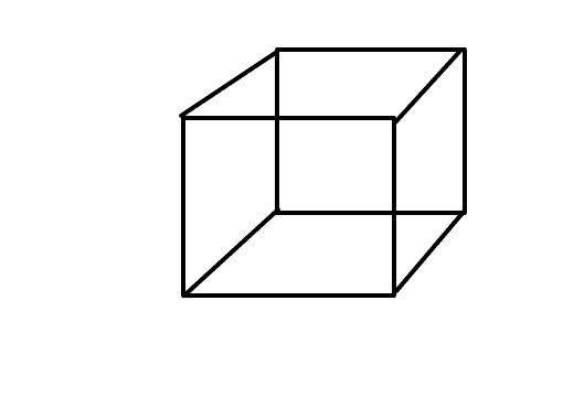 Geometria Espacial Conceitos figuras geométricas e curiosidade