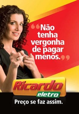 Função conativa ou apelativa: o que é e características