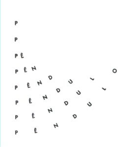 Função poética- O que é e exemplos