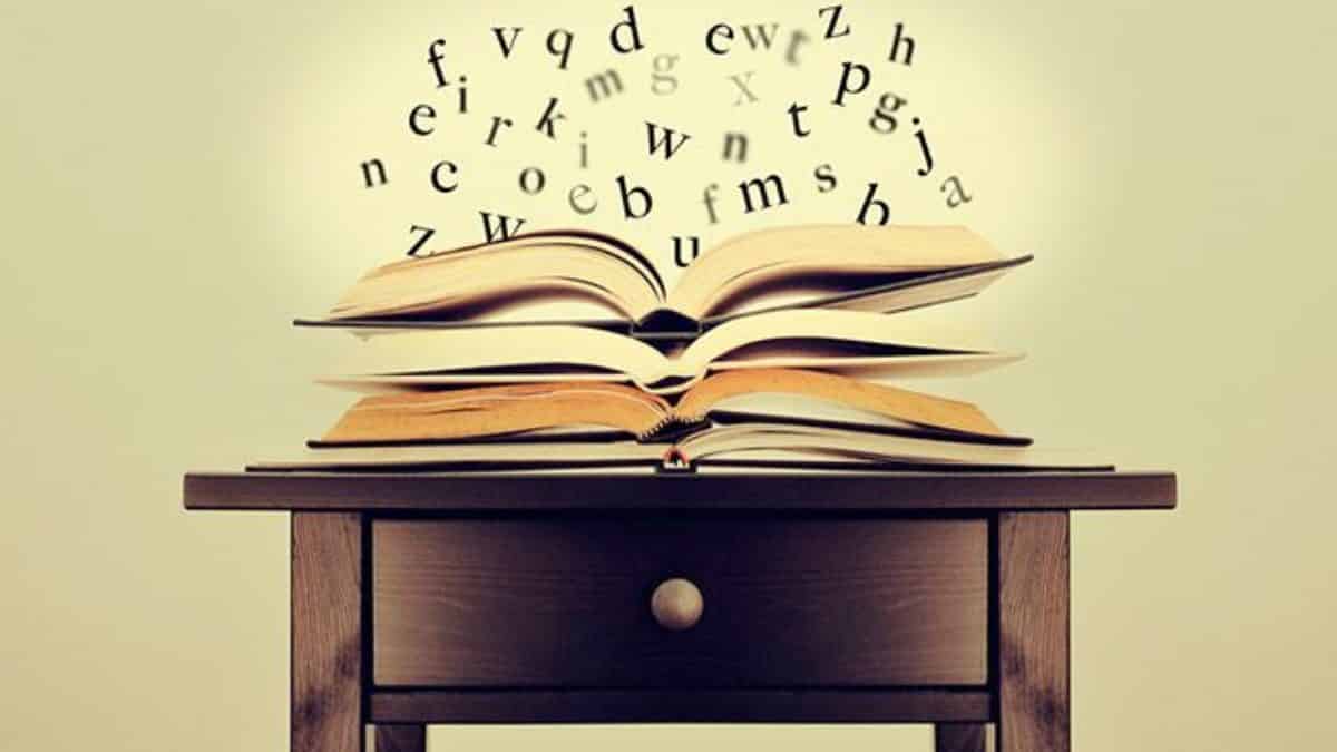 Função poética- O que é e exemplos