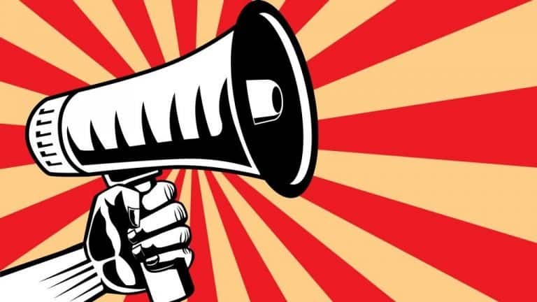 Função Referencial – O que é, características e exemplos