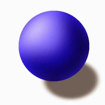 Modelos atômicos: quais são, características e exercícios