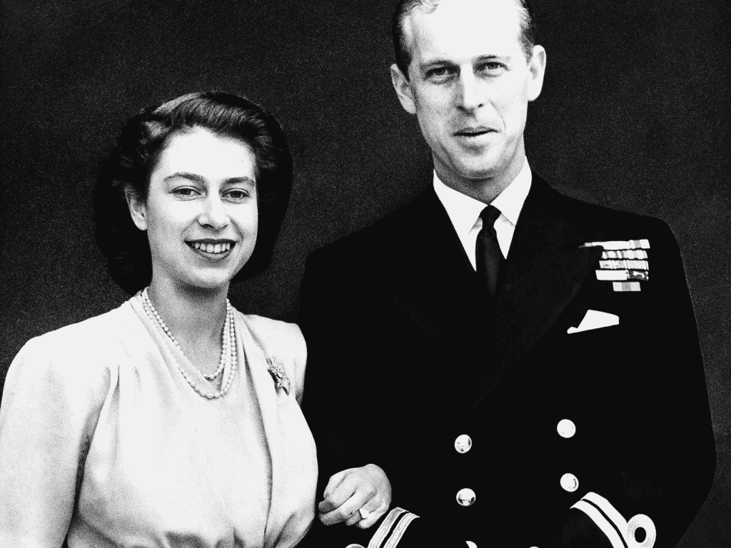 Rainha Elizabeth Quem E Biografia Casamento E O Reinado Britanico