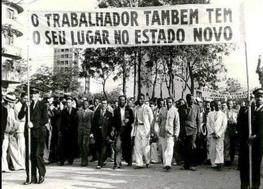 Governo provisório, o que foi? Definição, característica e Revolução de 30