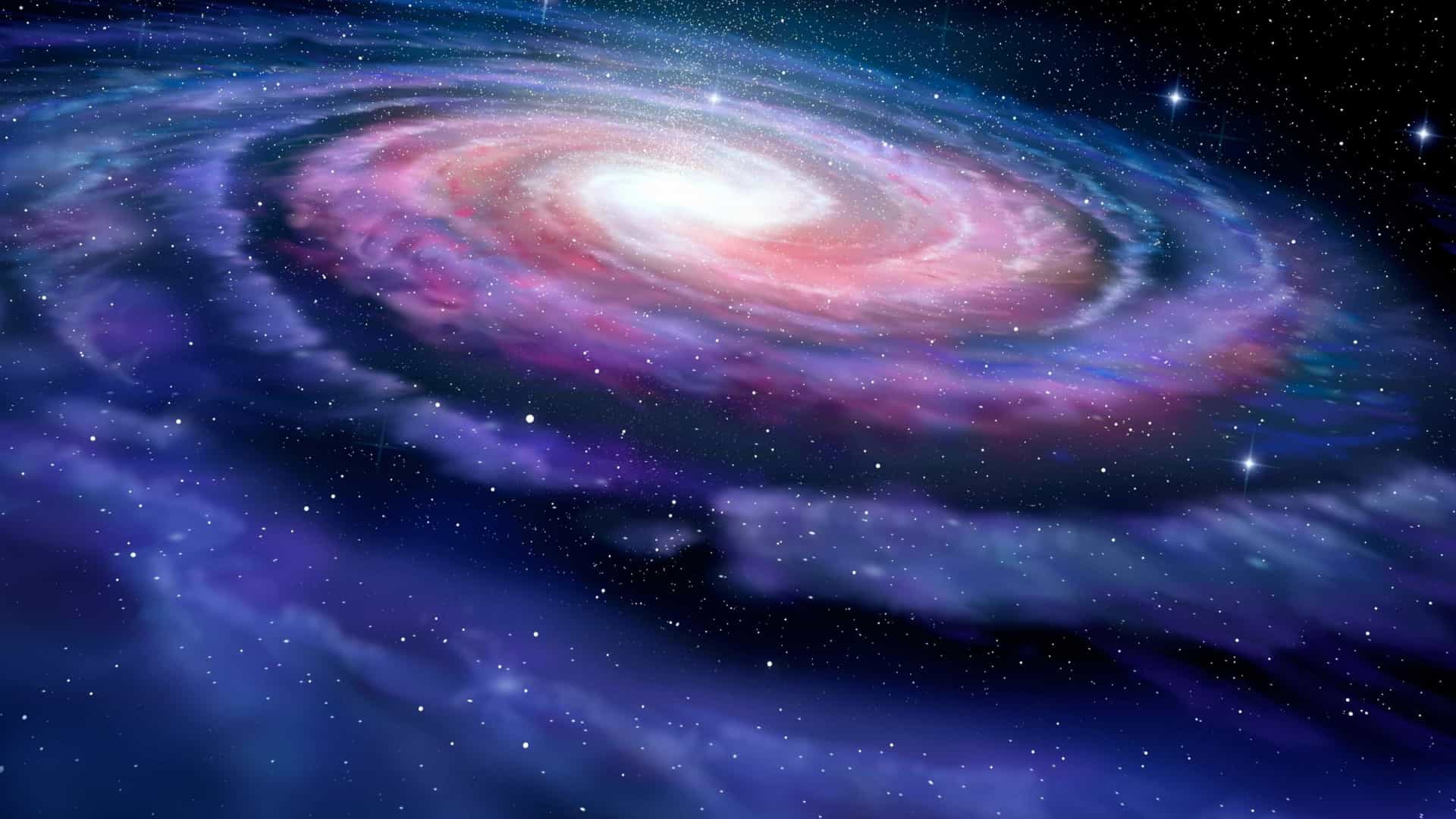 Conheça a teoria de Peter Higgs sobre os bóson de Higgs
