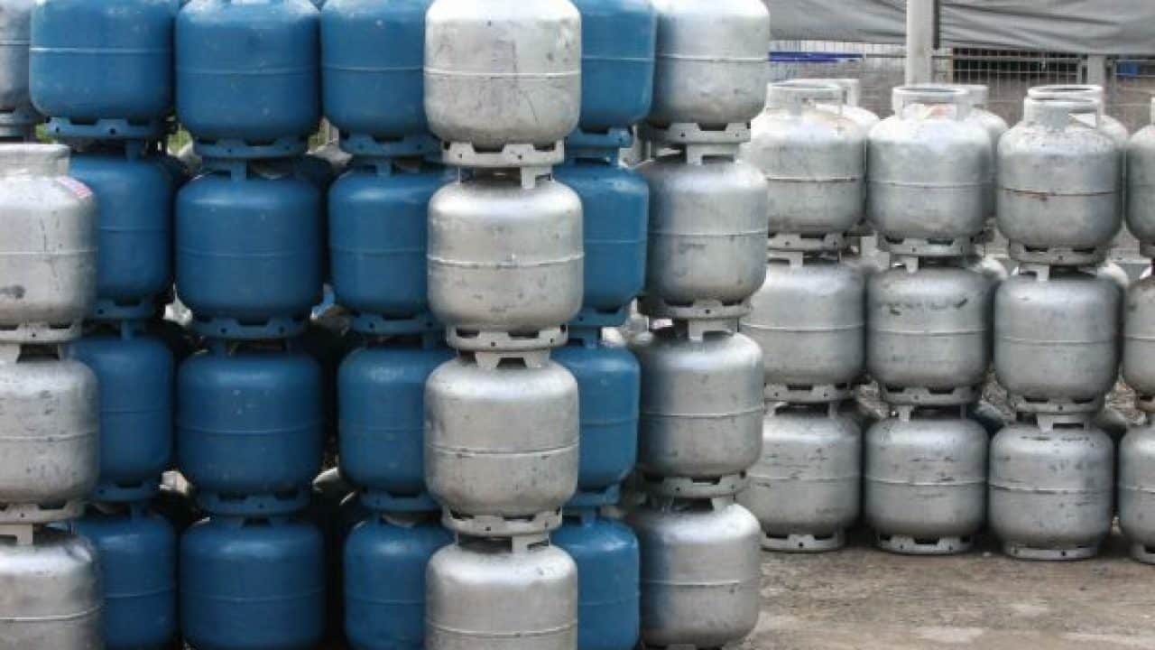 Gás de cozinha, o que é? Conceitos, característica e curiosidades