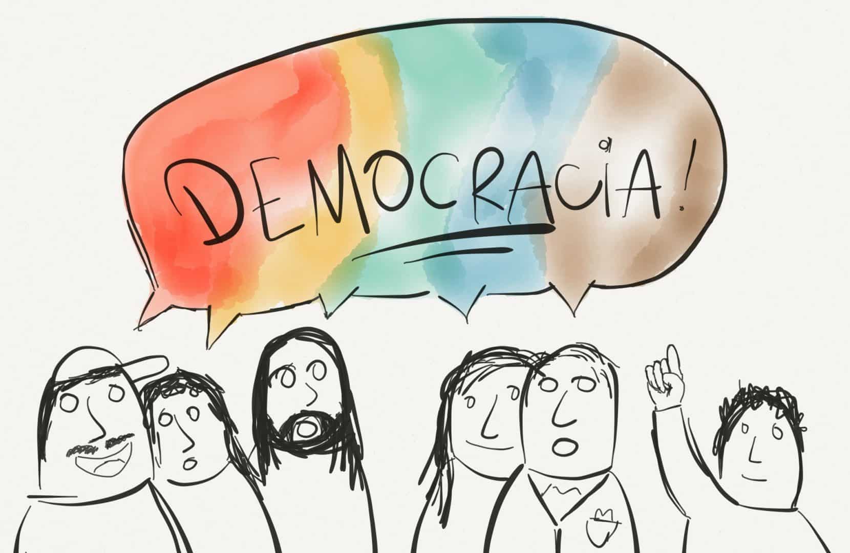 Nova República, o que é? Definição, características e presidentes