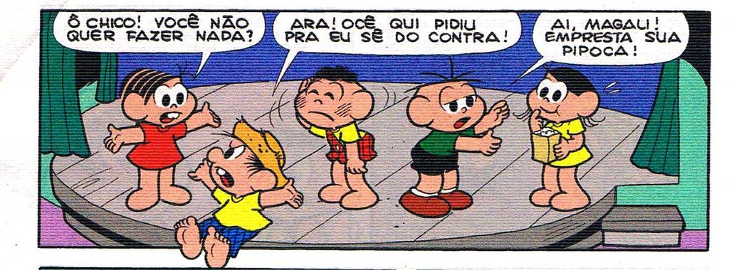 Regionalismo: Oque é, Cultura, Conceitos linguísticos, literatura e ...
