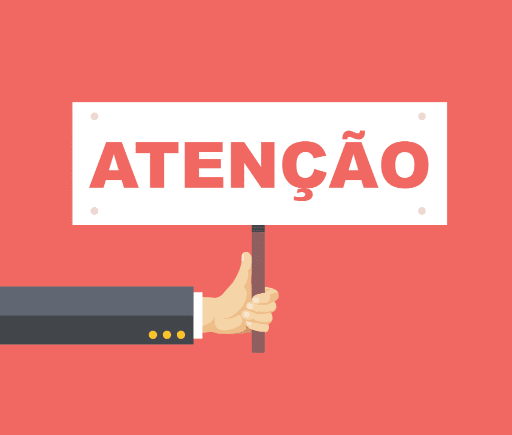 Pego ou Pegado? Como usar e qual é a forma certa?