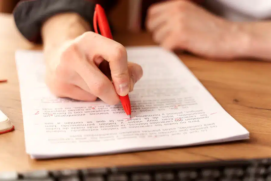 A maioria é ou são: como fazer a concordância correta?