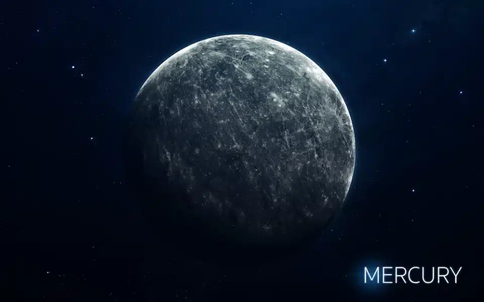 Sistema Solar: o que é, origem, planetas e características