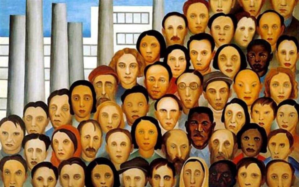 Consciência de classe, o que é? Definição, classe social e luta de classes