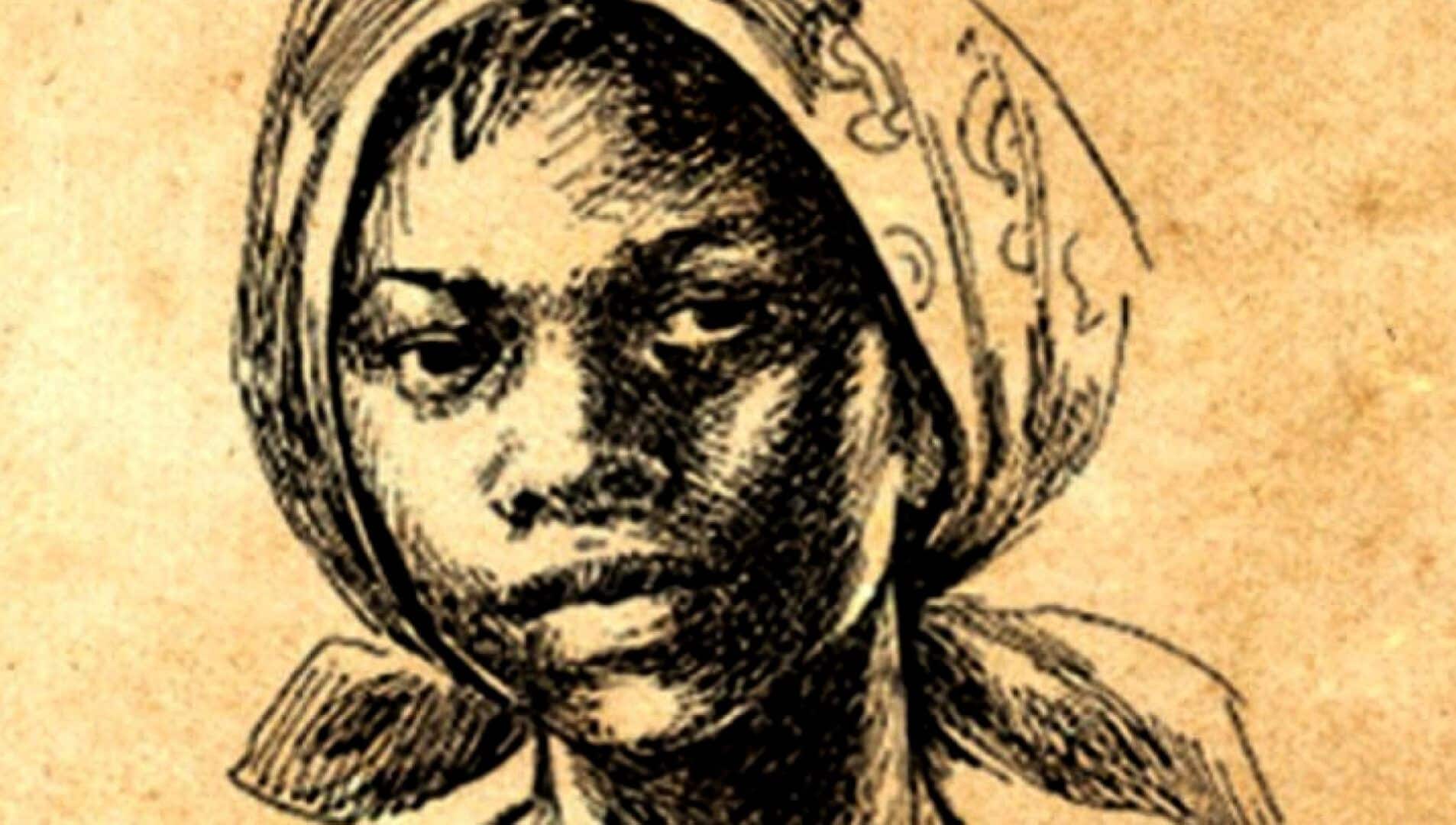 Dandara dos Palmares, quem foi? História de via e importância social