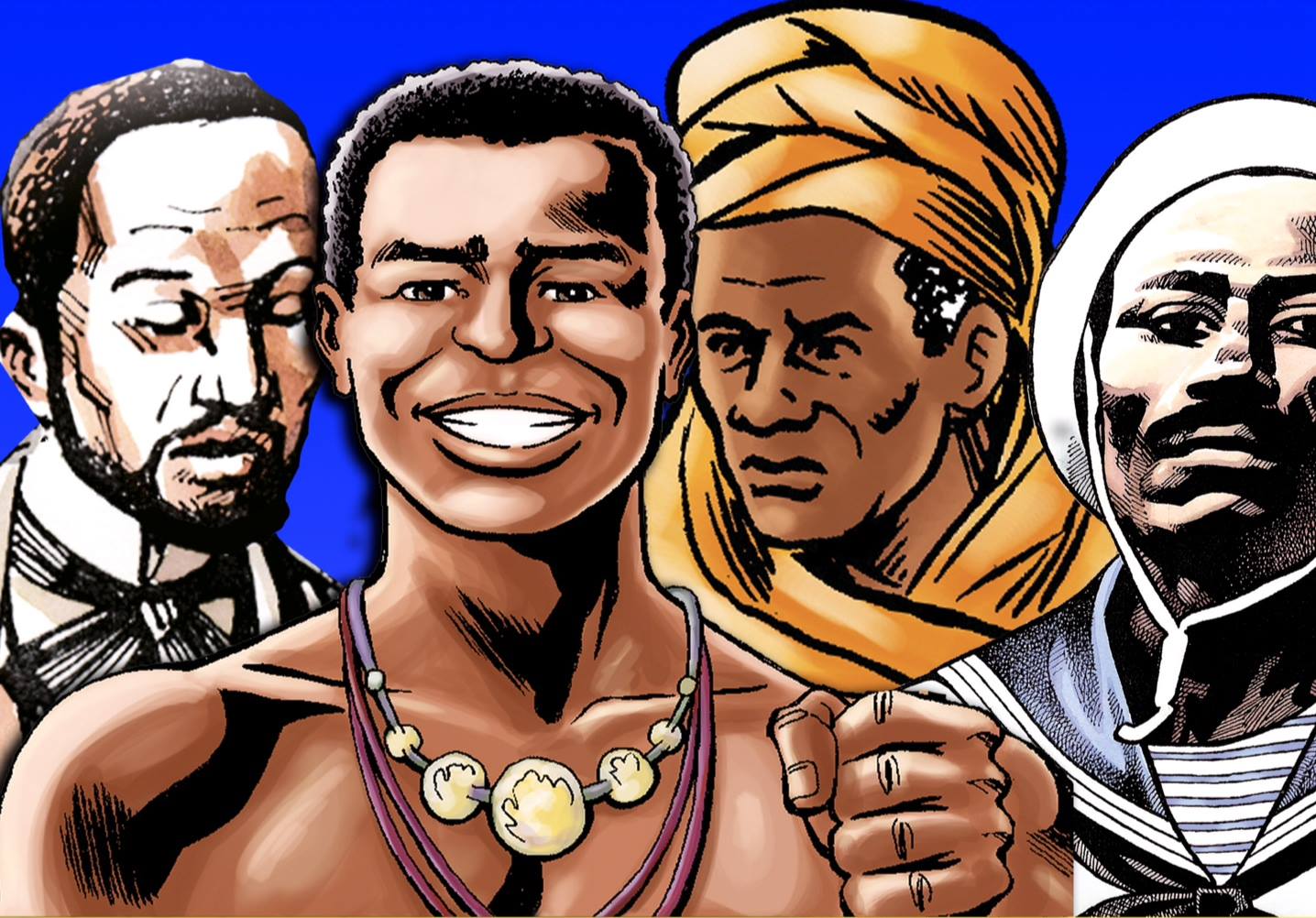 Dia da Consciência Negra – origem, importância histórica e social