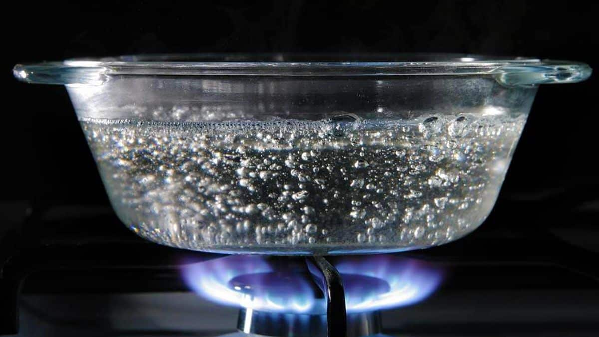 Ebulição, o que é? Conceito, principais características e exemplos, image size:1200x675