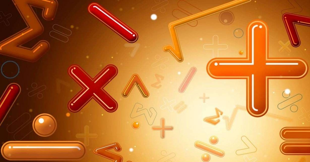 Funções Matemáticas - Conceito, Definição e Propriedades