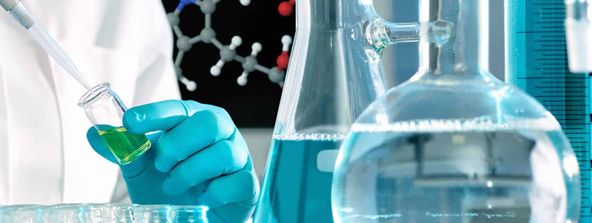 Molalidade: o que é?