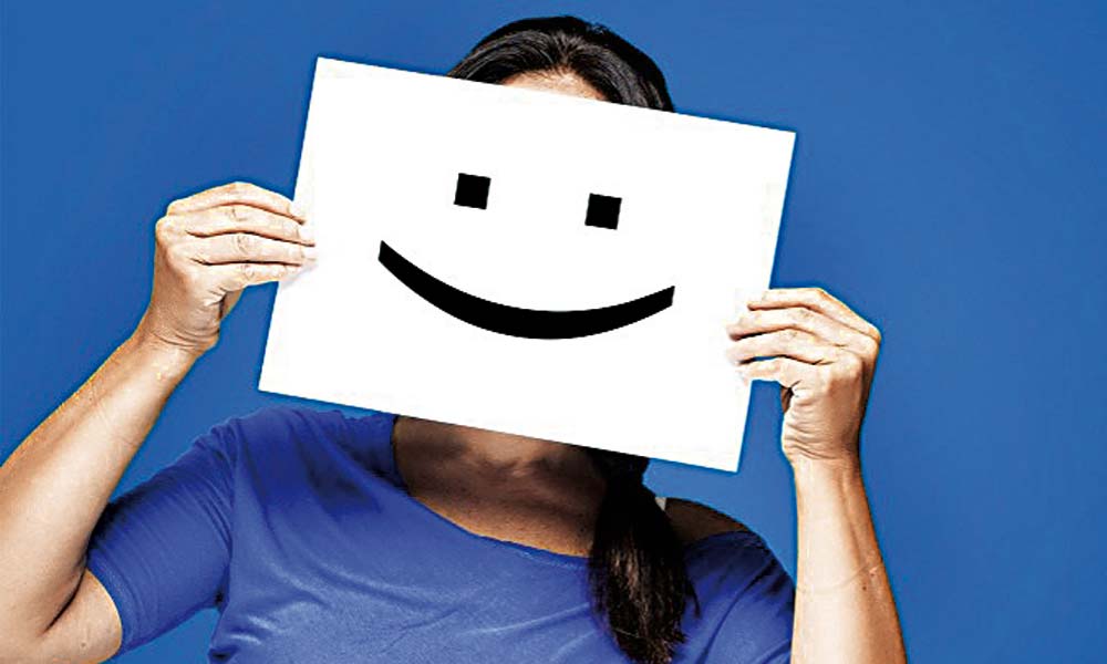 Serotonina: o que é? Qual sua importância no corpo humano?