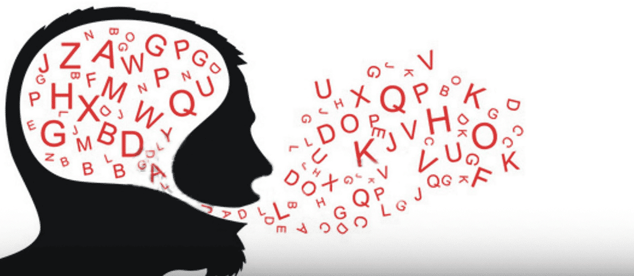 verbos no infinitivo