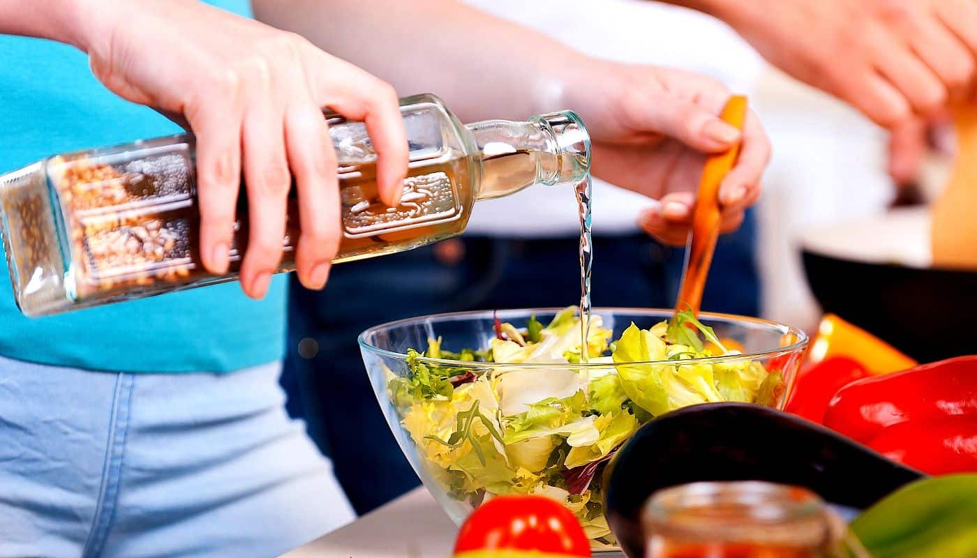 Funções oxigenadas: quais são e para que servem