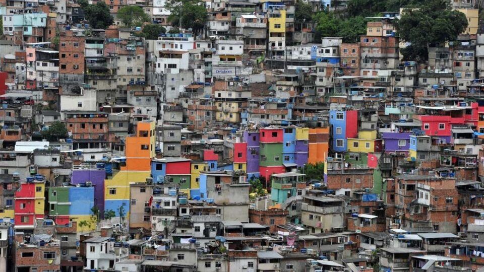 Megacidades, o que são? Definição, características e exemplos no mundo