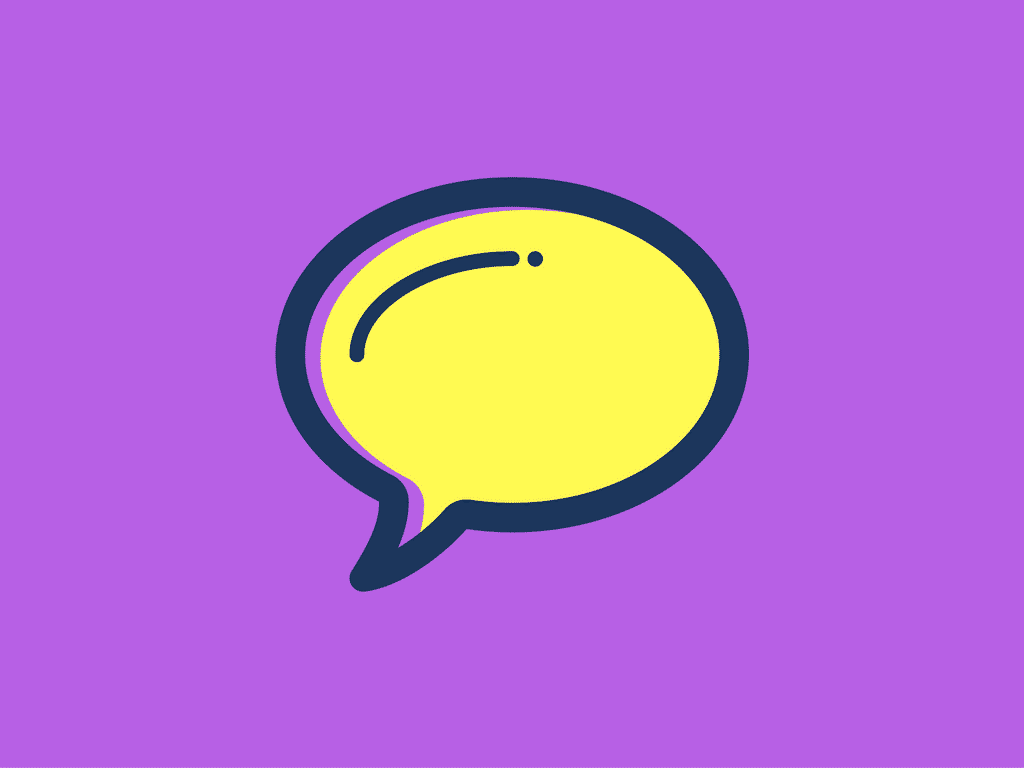 Período simples – definição, tipos de orações e exemplos