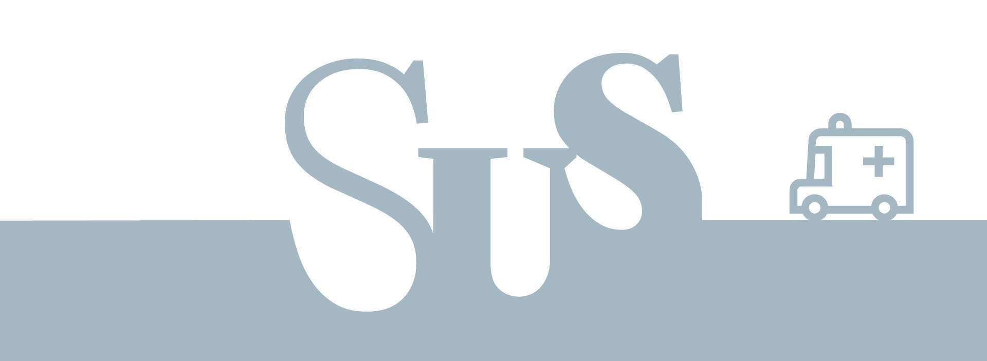 Sistema Único de Saúde, o que é? Criação, como funciona e benefícios