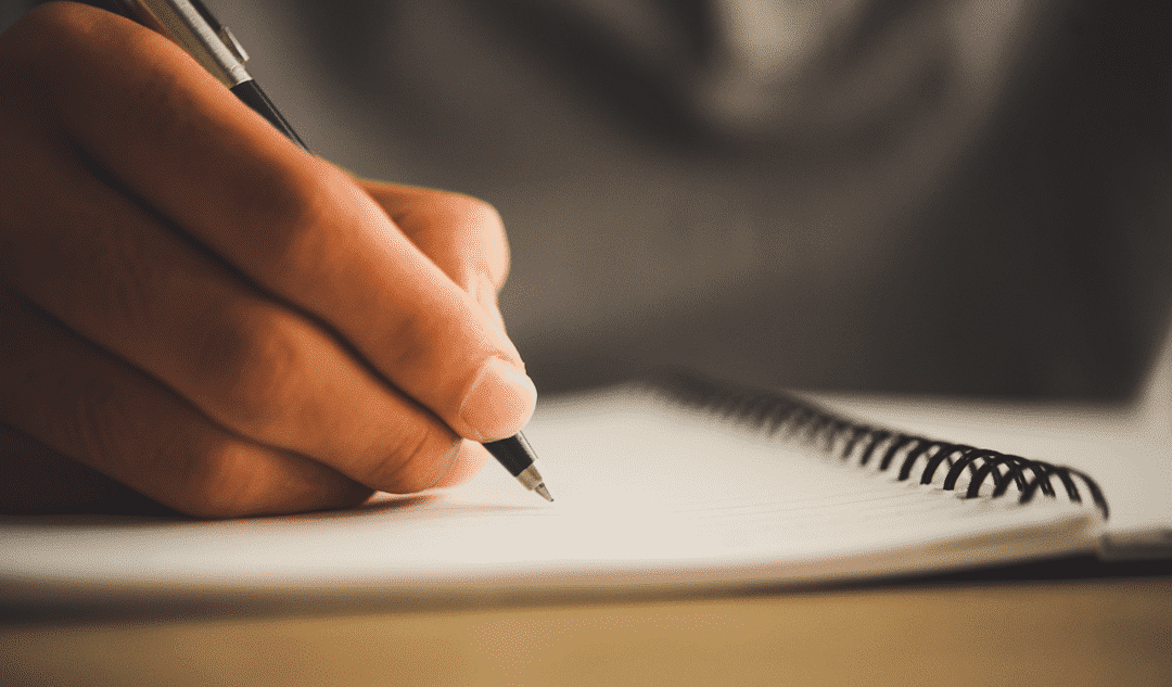 Tipos de narrador: quando surgiram, o que são e qual contexto