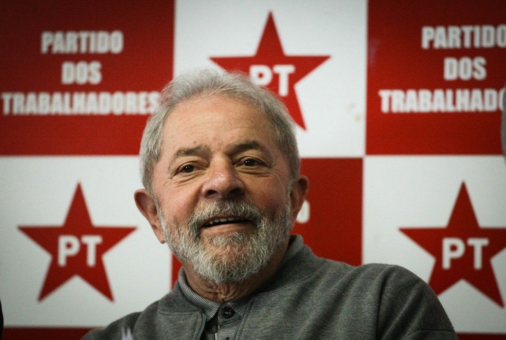 Lula, quem é? Biografia, carreira política e presidência do Brasil