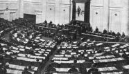 Regime Russo Sistema Pol tico Os Tr s Poderes E Pluripartidarismo