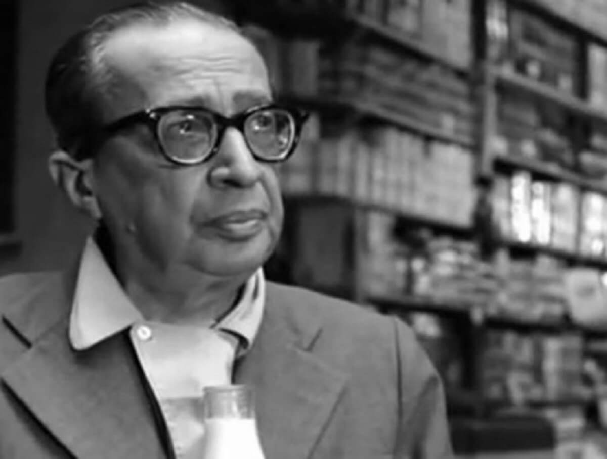 Manuel Bandeira, quem foi? Biografia, modernismo e obras